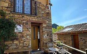 El Apartamentin De Verdiago